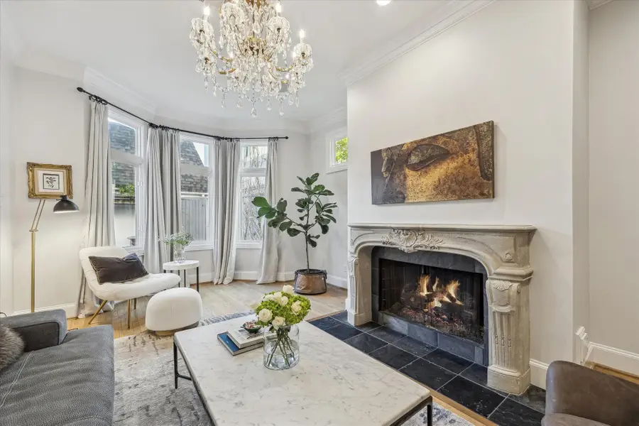 2523 Westgate Drive, Houston, TX 77019 - Image #3