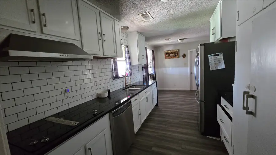 9603 Balsam Lane, Houston, TX 77078 - #2