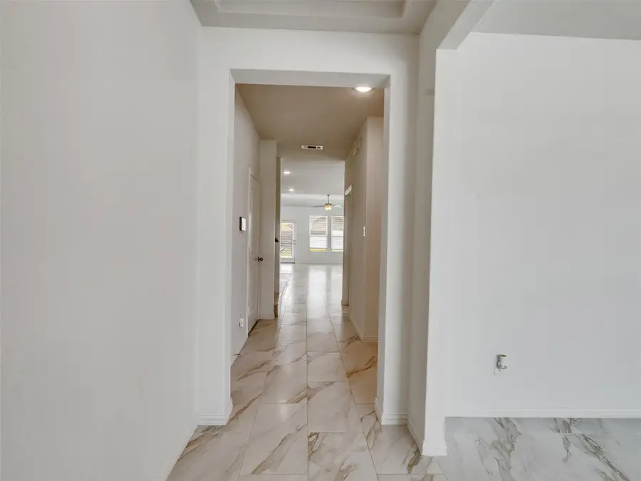 21423 Monterrico Bay Drive, Cypress, TX 77433 - #2