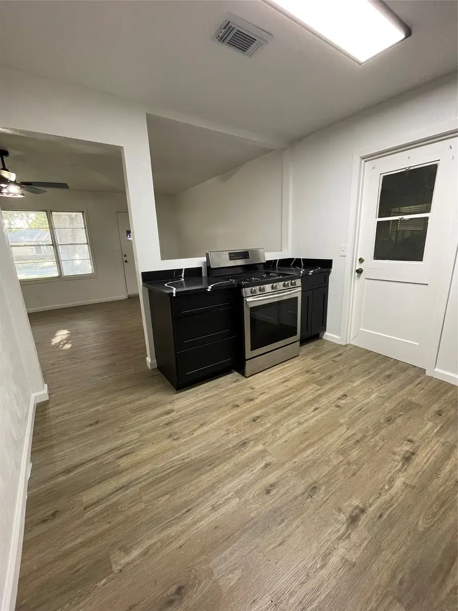 1119 Tobola Street, Rosenberg, TX 77471 - Image #3