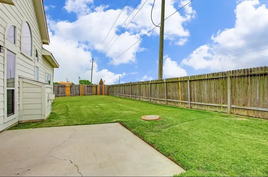 3111 Enchanted Hollow Lane, Spring, TX 77388 - Image #3