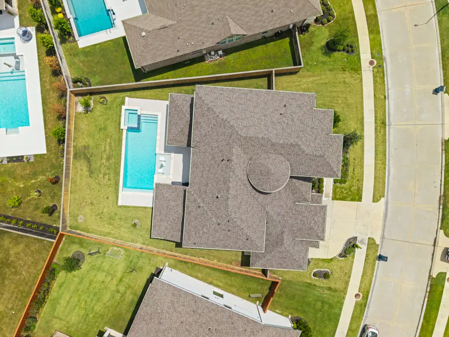 11118 Heartleaf Aster Way, Cypress, TX 77433 - #3
