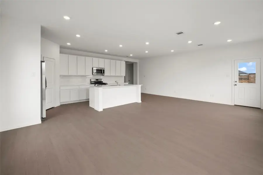 2647 Patschke Place, Bryan, TX 77807 - Image #2