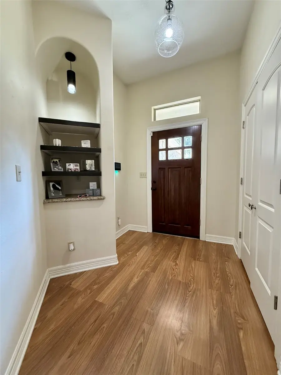 7932 Gail Street, Orange, TX 77632 - Image #2