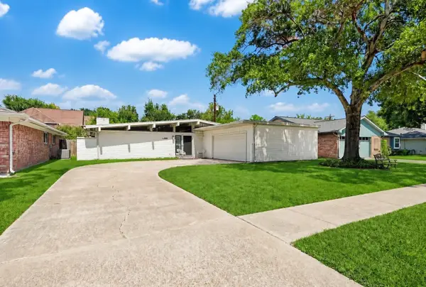 12810 Westmere Drive, Houston, TX 77077