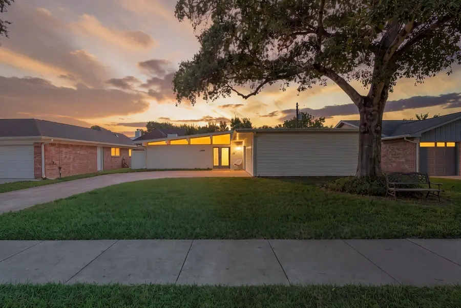 12810 Westmere Drive, Houston, TX 77077 - #2