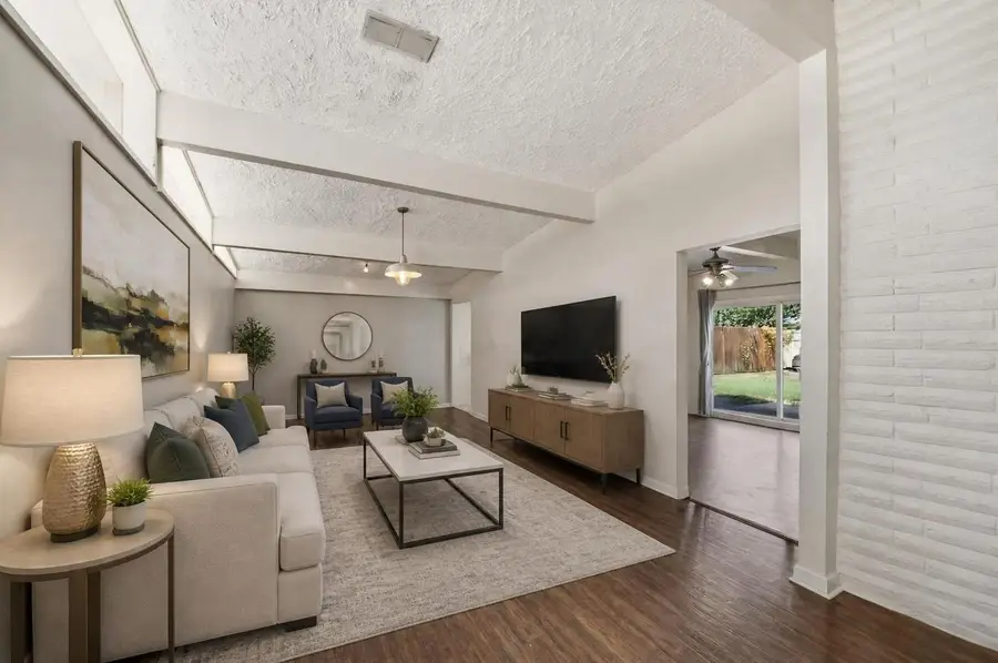12810 Westmere Drive, Houston, TX 77077 - #3
