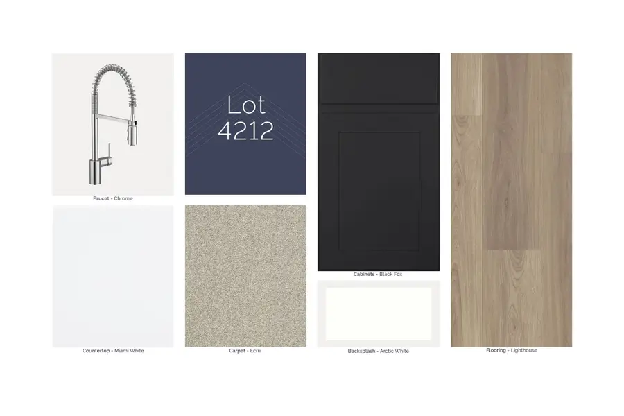 1627 Westland Lane, Rosenberg, TX 77471 - #2