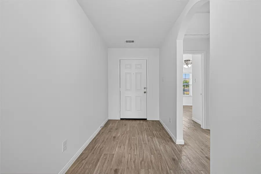 6009 Cypress Lane, Brookshire, TX 77423 - #2