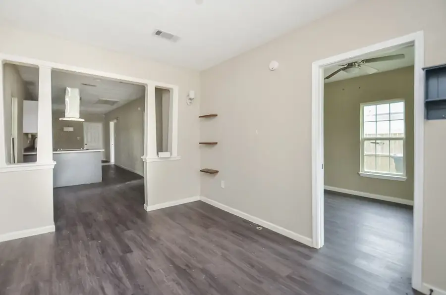 4203 New Orleans Street, Houston, TX 77020 - #3