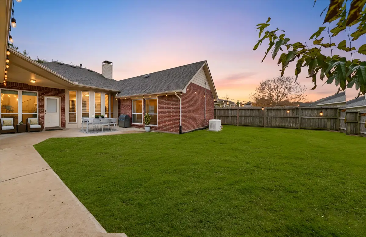 16907 Sandestine Drive, Houston, TX 77095 - Image #1