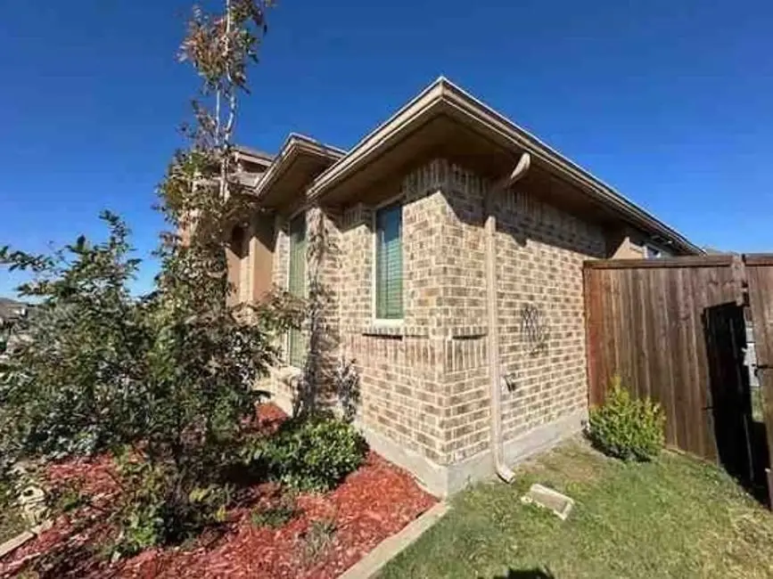 1721 Emma Pearl Lane, Little Elm, TX 75068 - #3