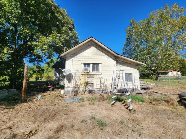 205 Magnolia Street, Pineland, TX 75968
