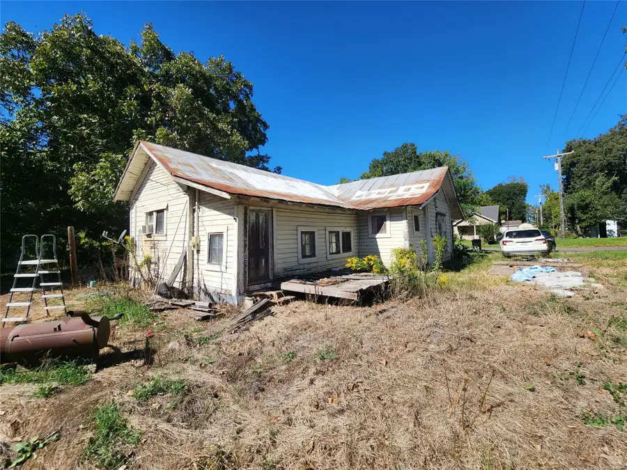 205 Magnolia Street, Pineland, TX 75968 - #3
