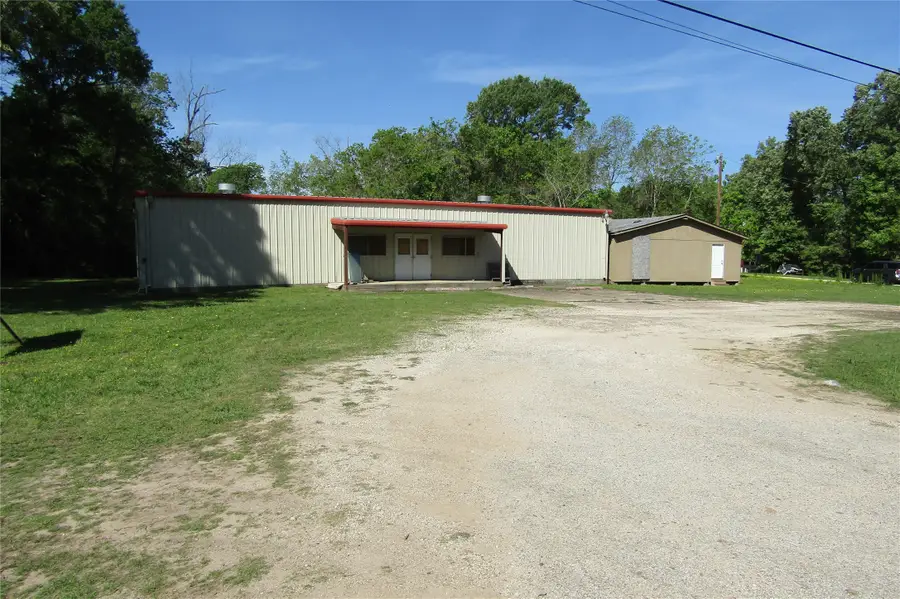 1700 Fm 3277, Livingston, TX 77351 - Image #3