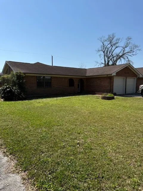 5603 Nina Lee Lane, Houston, TX 77092 - #1