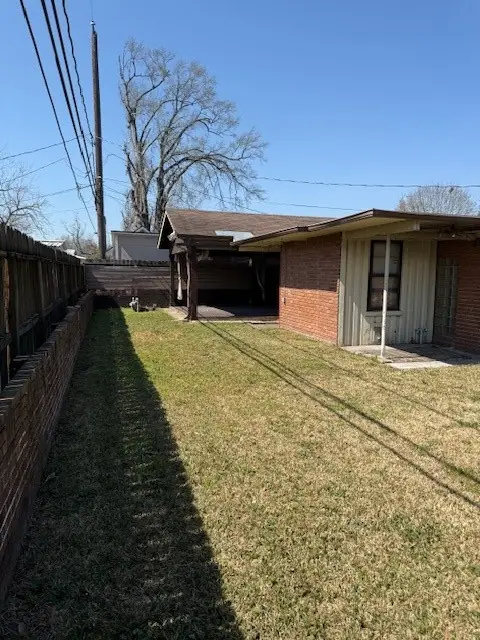 5603 Nina Lee Lane, Houston, TX 77092 - #3