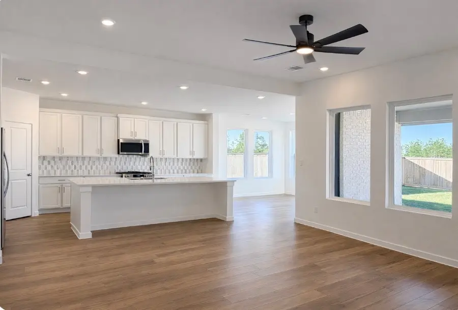 26762 Frontier Trace Drive, Montgomery, TX 77316 - #2