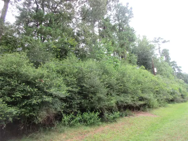 412-414 Wagon Wheel Road, Magnolia, TX 77355