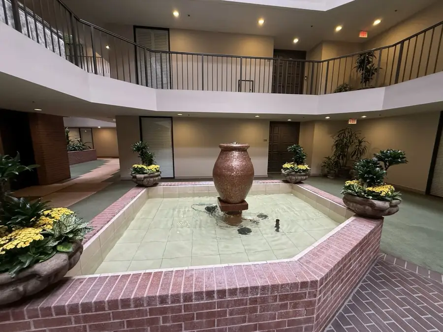 9333 Memorial Drive #412, Houston, TX 77024 - #2