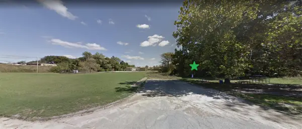757 Jh White Drive, Other, Ar 72342