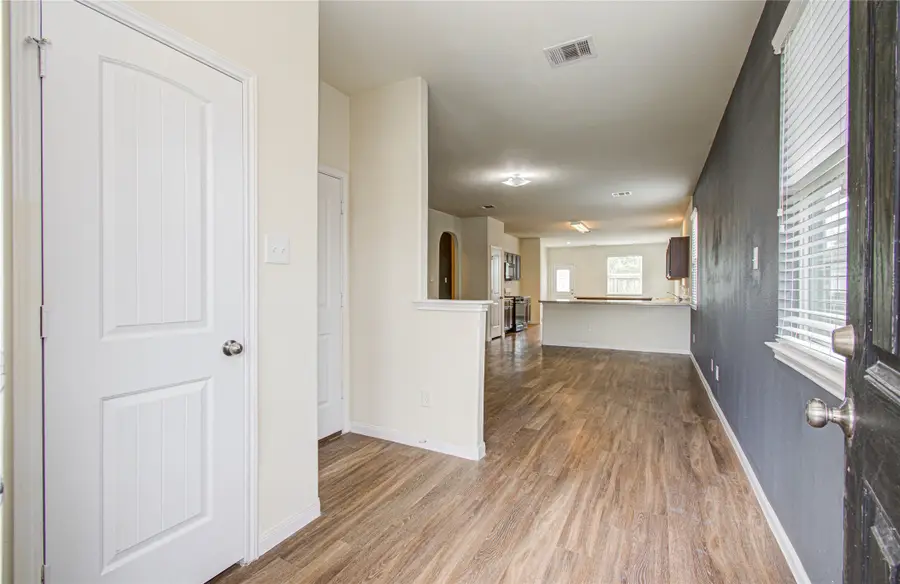 12830 City Green Trail, Houston, TX 77044 - #2