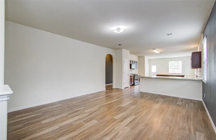 12830 City Green Trail, Houston, TX 77044 - #3