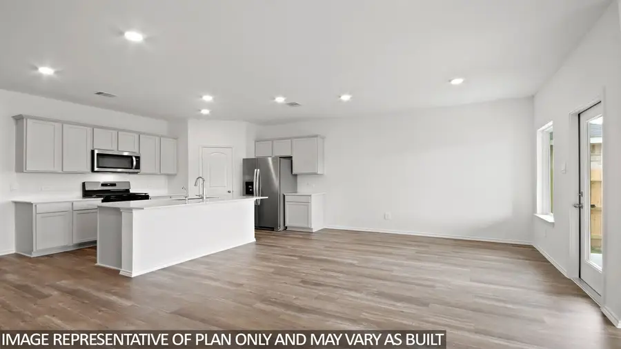 20627 Miller Heights Drive, New Caney, TX 77357 - #3