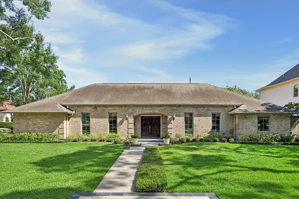 6231 Holly Springs Drive, Houston, TX 77057
