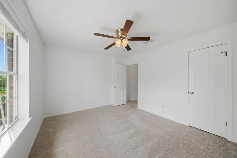 3118 Plum Knoll Court, Houston, TX 77084 - #3