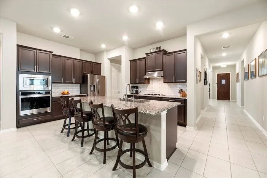 28934 Canyon Oak Drive, Katy, TX 77494 - #2