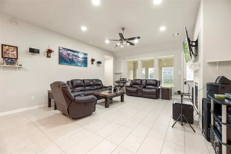 28934 Canyon Oak Drive, Katy, TX 77494 - #3