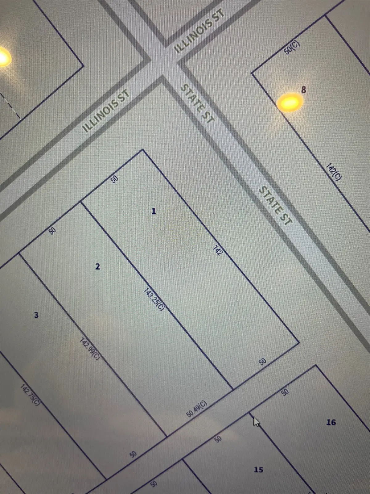 1501 State Street, South Houston, TX 77587 - #1