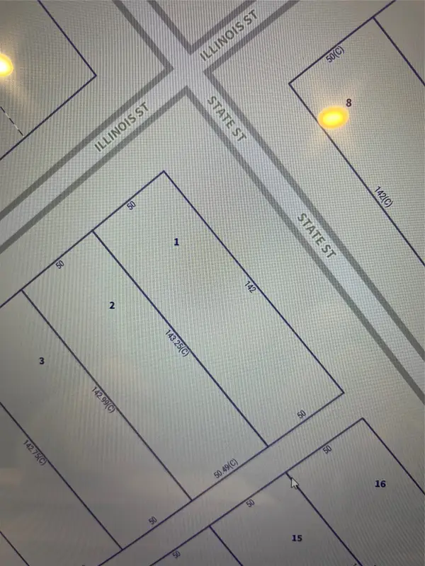 1501 State Street, South Houston, TX 77587