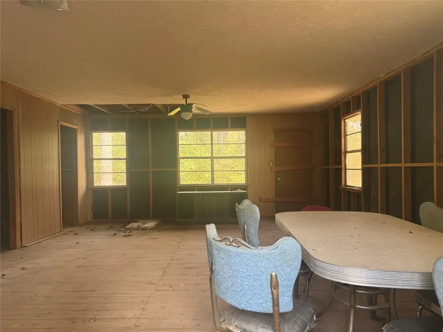 TBD Road 2722, Cleveland, TX 77351 - #3