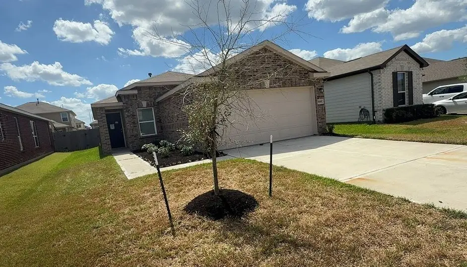 3027 Elassona Lane, Fresno, TX 77459 - #1