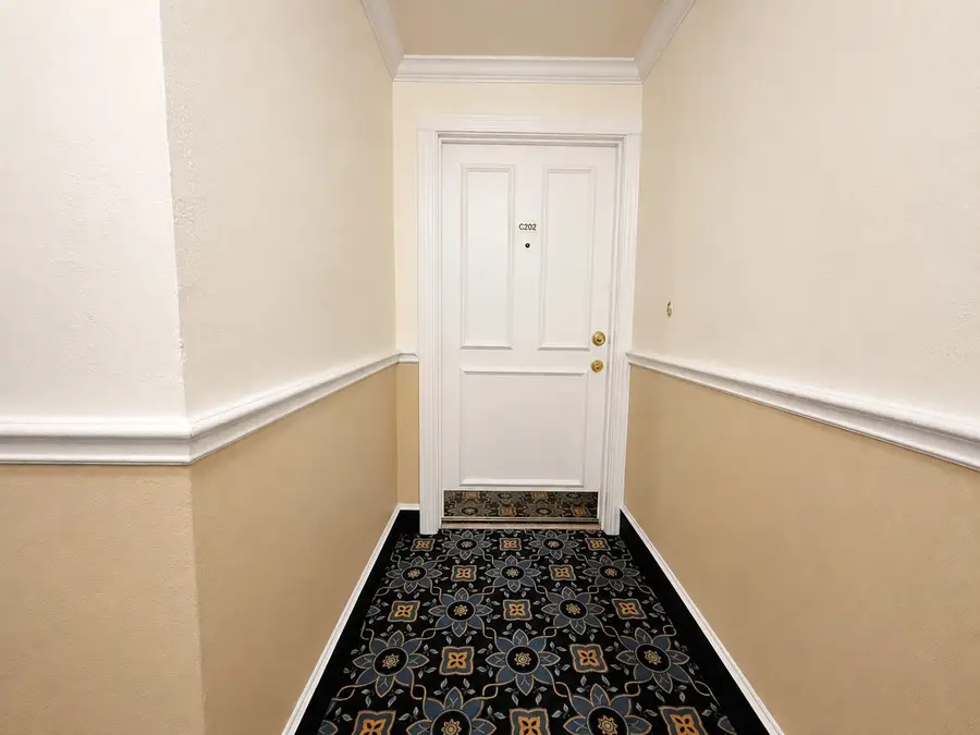 2100 Welch Street #C202, Houston, TX 77019 - #3