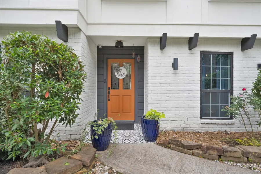 18014 Vintage Wood Lane, Spring, TX 77379 - #3