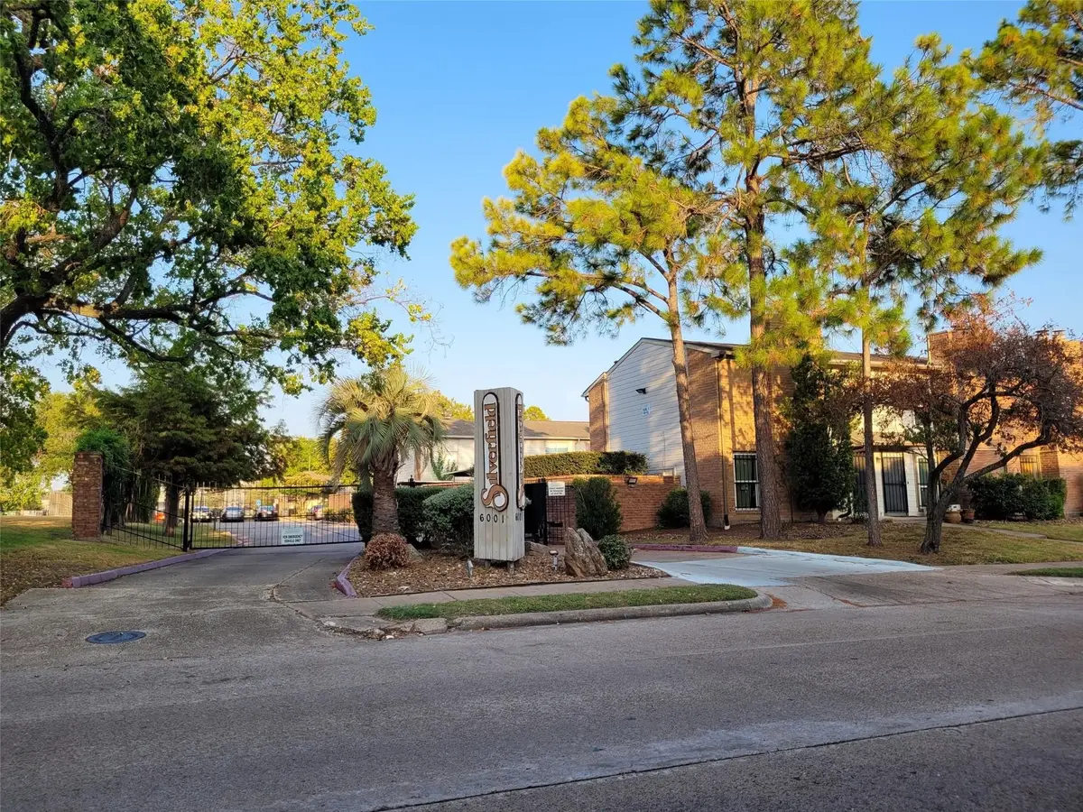 6001 Reims Road #701, Houston, TX 77036 - Image #1