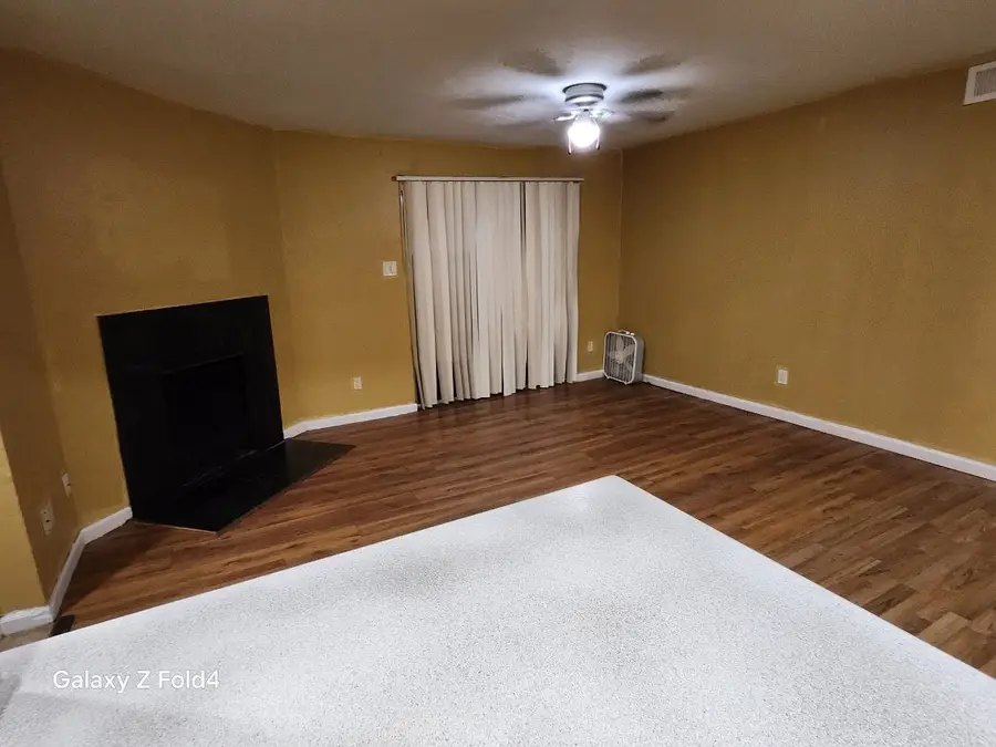 6001 Reims Road #701, Houston, TX 77036 - Image #2