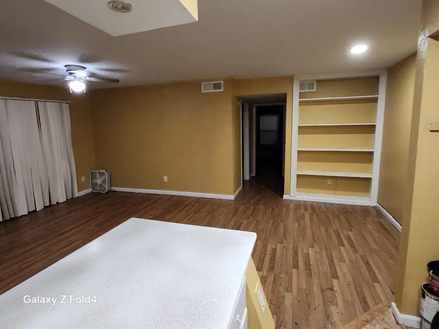 6001 Reims Road #701, Houston, TX 77036 - Image #3