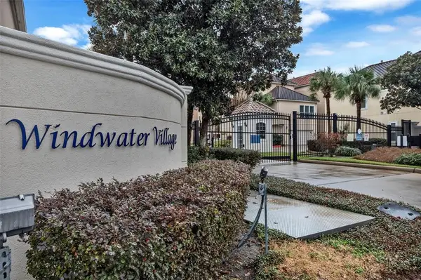 7250 Harmony Cove, Houston, TX 77036