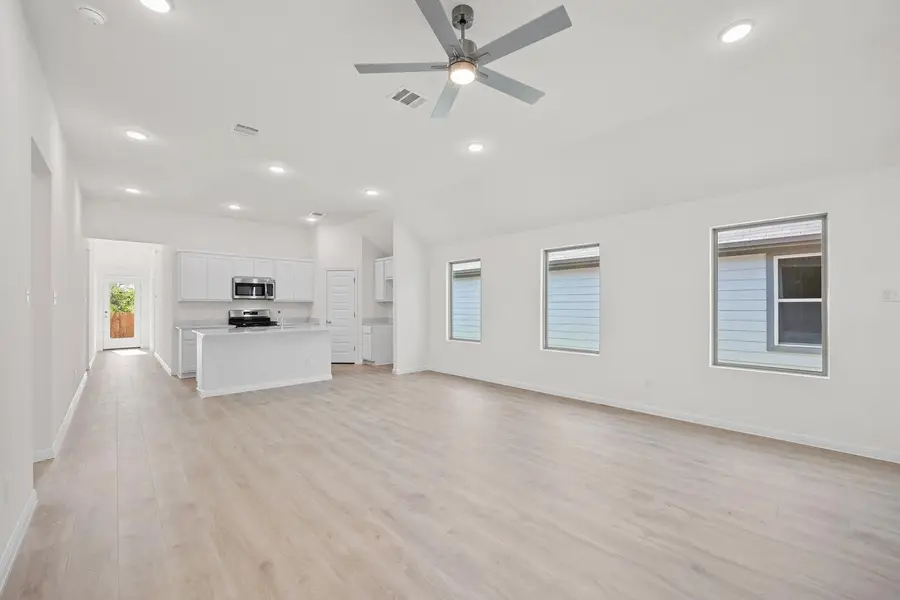 31018 Rena Coast Drive, Huffman, TX 77336 - #2