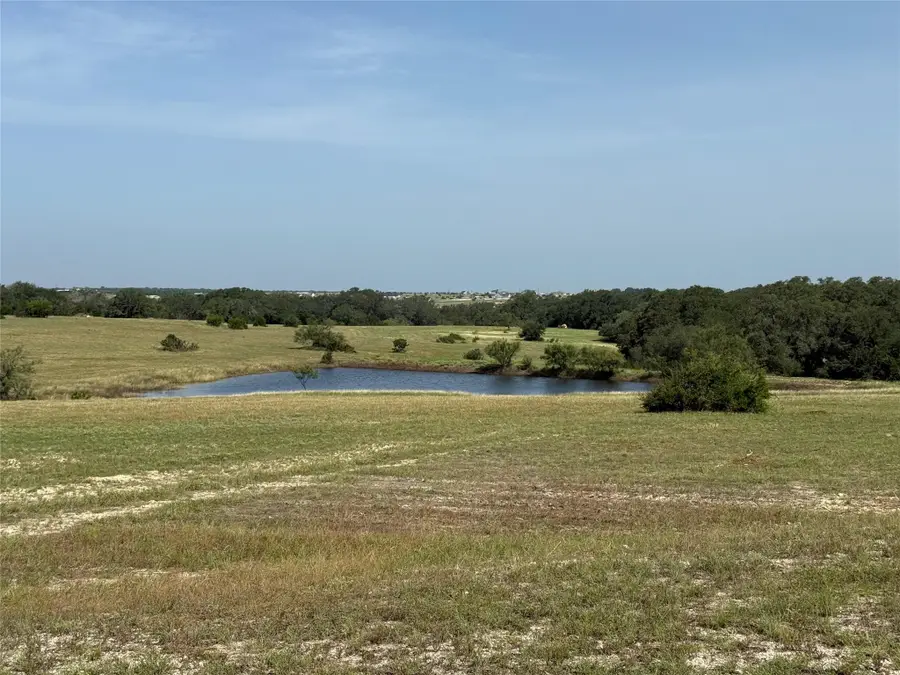 TBD Lot 4 County Road 276, Bertram, TX 78605 - Image #2