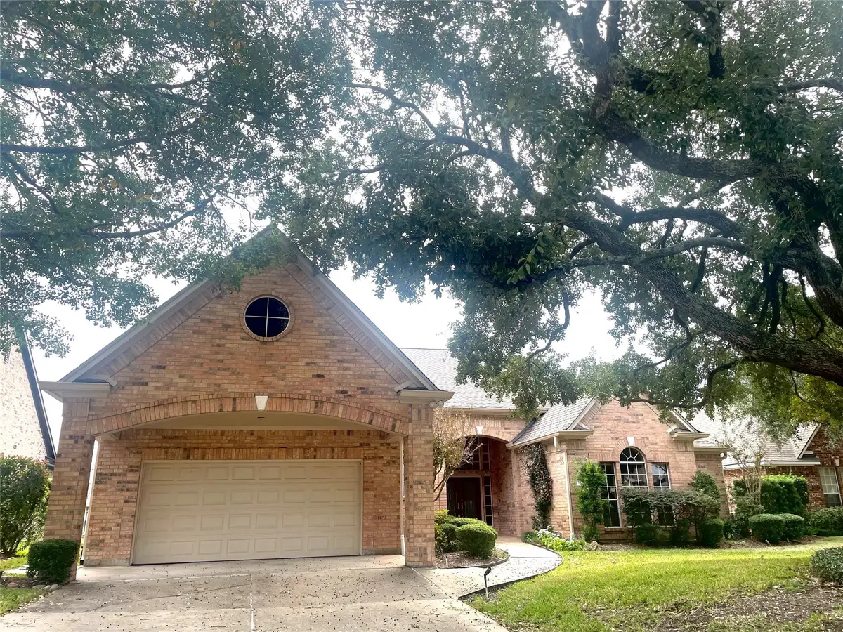 13931 Hidden Lake Lane, Sugar Land, TX 77498 - Image #1