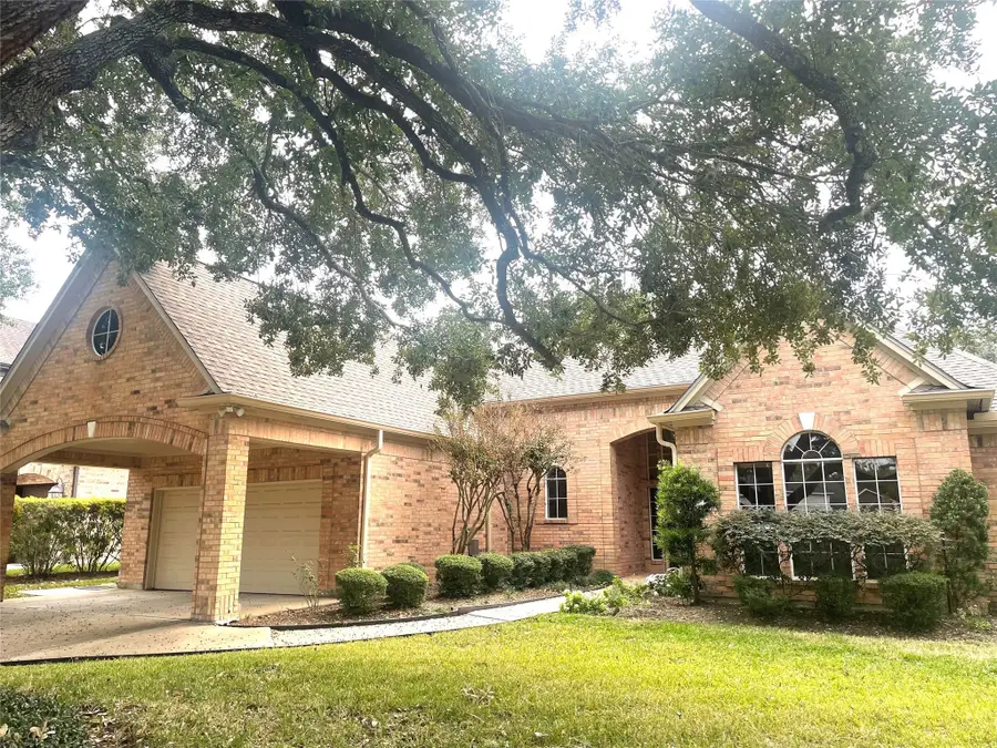 13931 Hidden Lake Lane, Sugar Land, TX 77498 - Image #2