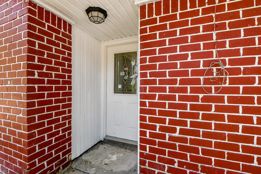 5811 Greencraig Drive, Houston, TX 77035 - #3