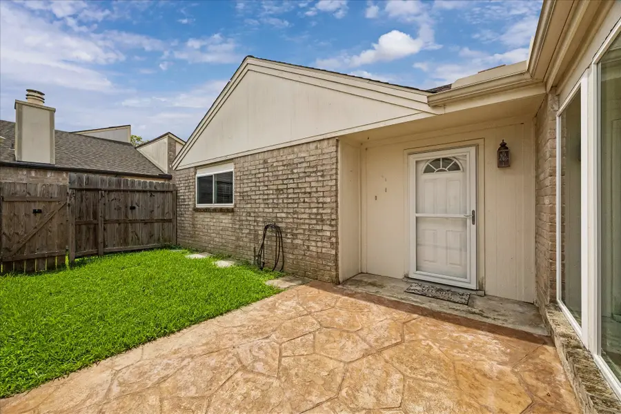 810 Halewood Drive, Houston, TX 77062 - #3
