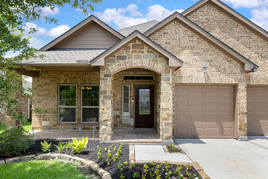 23911 Augusta Falls Lane, Spring, TX 77389 - #3