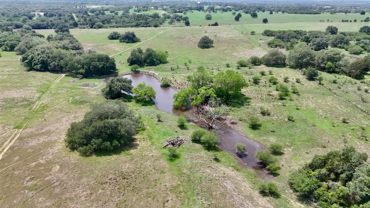 TBD Fm 532, Shiner, TX 77984 - #1